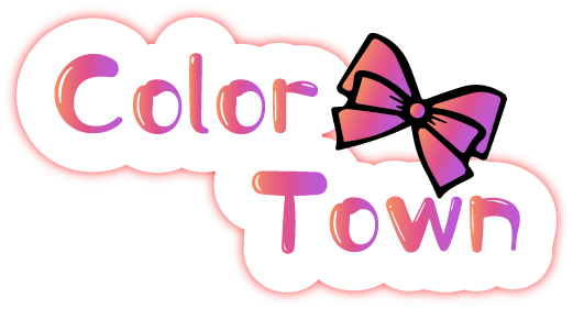 Color Town